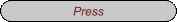 Press